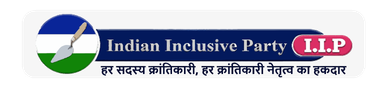 Indian Inclusive Party