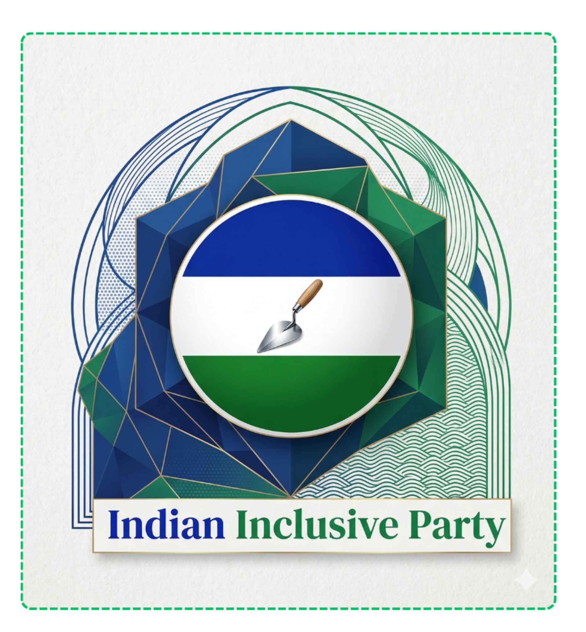 Indian Inclusive Party