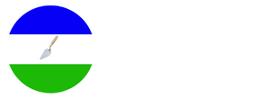 IIP Party Logo
